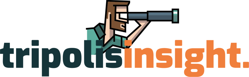 Tripolis Insight BV