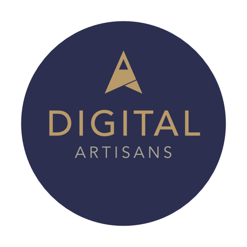 Digital Artisans