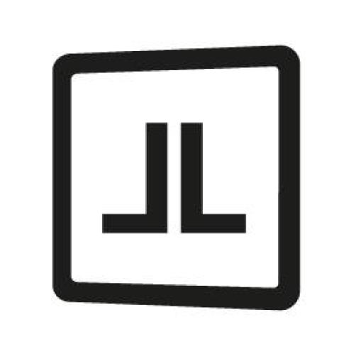 LEFEBVRE SDU