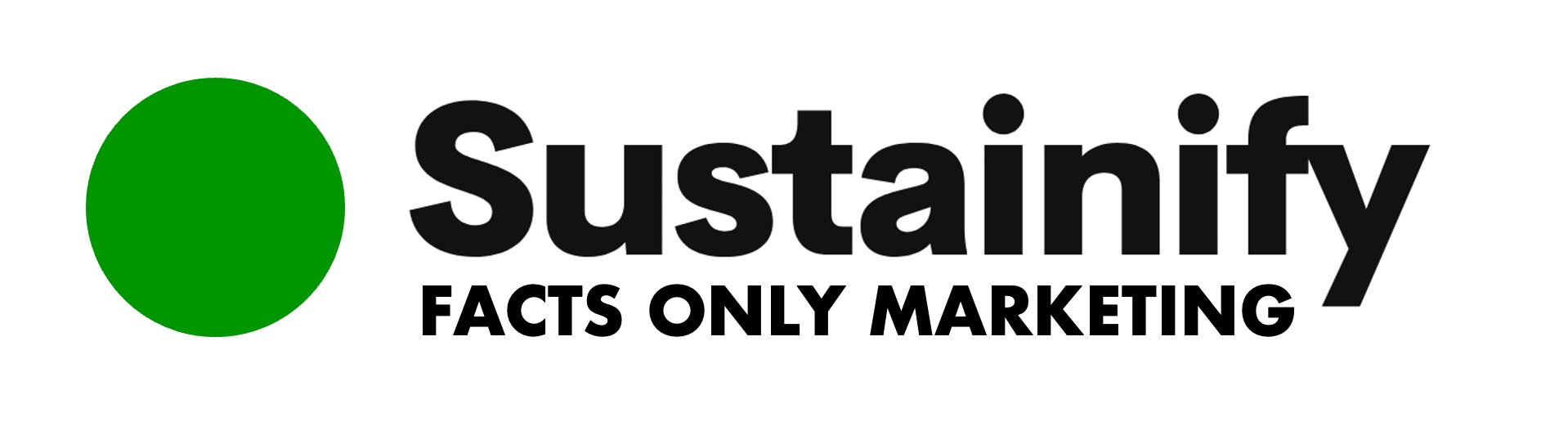 Logo Systainify.jpg