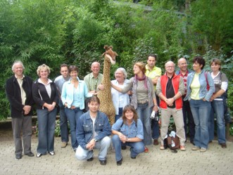 teamfoto.jpg