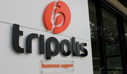 De boekhoudfraude is terug bij bedrijven