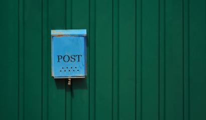 Belastingdienst verzendt informatiebrieven aan niet-bezwaarmakers box 3