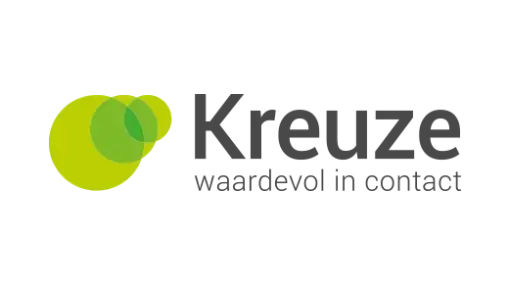 Kreuze