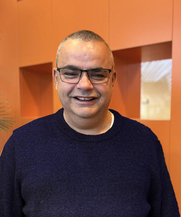 Bas Pleijers