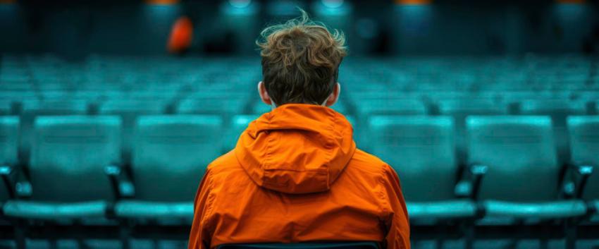 Fiscaal onderscheid tussen huwelijkse kinderen en niet erkende biologische kinderen van erflater levert discriminatie op