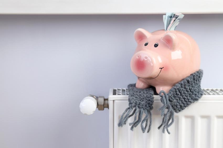 Subsidie MKB ondernemers stijgende energiekosten