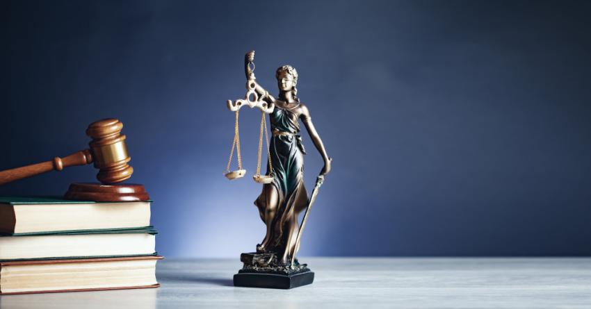 Mag een werknemer die zich niet houdt aan coronaquarantaine ontslagen worden?