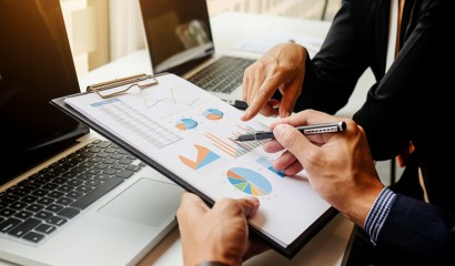 Het wettelijk minimumloon stijgt per 1 januari 2022
