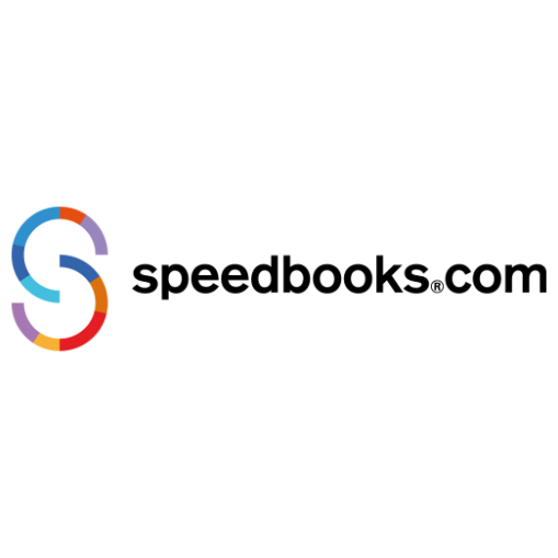 Speedbooks