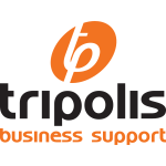Tripolis 