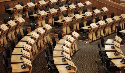 Verduidelijking fiscale plannen uit coalitieakkoord