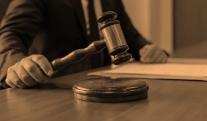 Hoge Raad: forfaitaire rendement box 3 heffing niet langer leidend