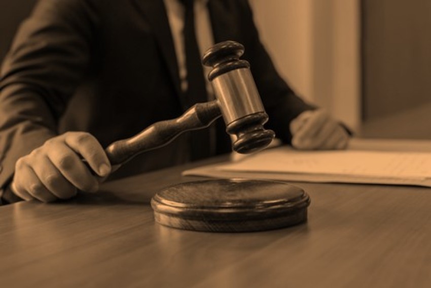 Hoge Raad: forfaitaire rendement box 3 heffing niet langer leidend