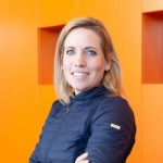 Femke Roufs