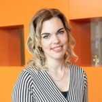 Emmy Joosten