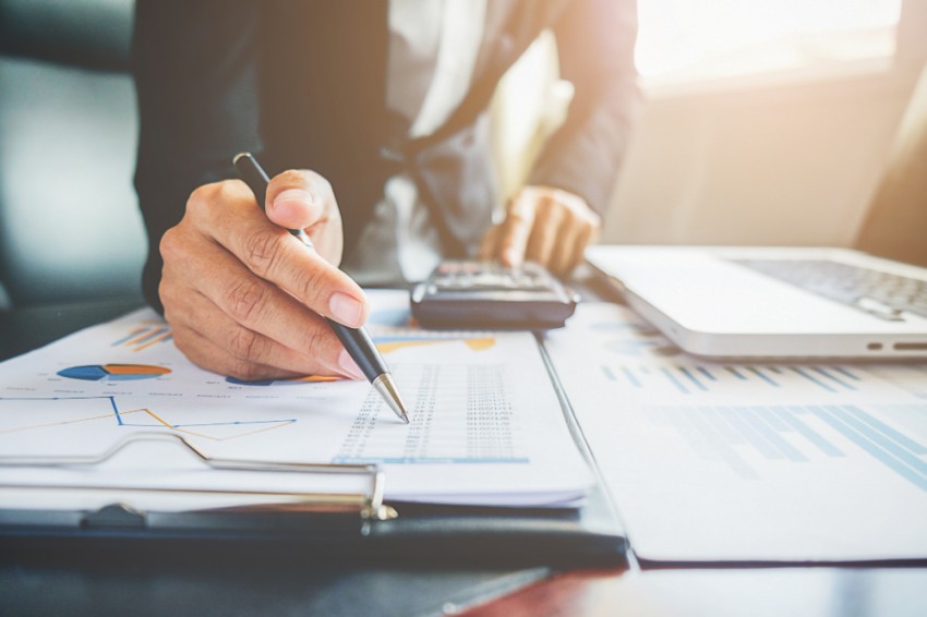 Wat is het belang van financiële planning en estate planning?