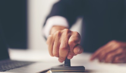 Nalatenschap voorbereid?