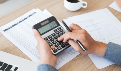 Uitstel van betaling belastingen i.v.m. corona niet meer mogelijk vanaf 1 april 2022