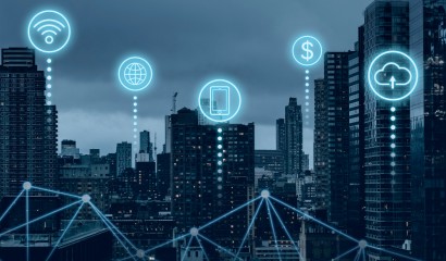Digitalisering bij Tripolis