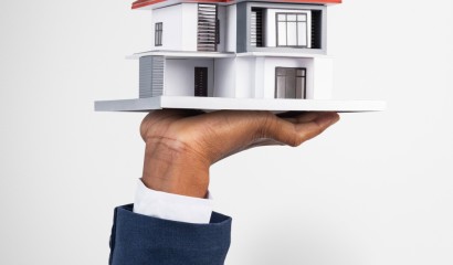Wijziging schenkingsvrijstelling Eigen Woning