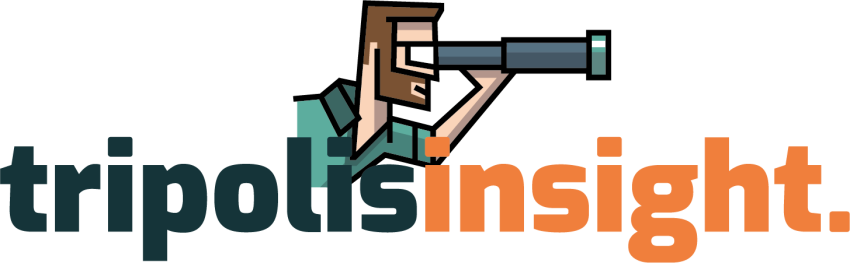 Tripolis Insight BV