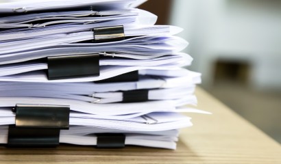 Accountants: workload is increasing due to objections