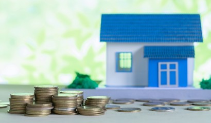 Plan inkorting 3-jaarstermijn van de schenkingsvrijstelling eigen woning