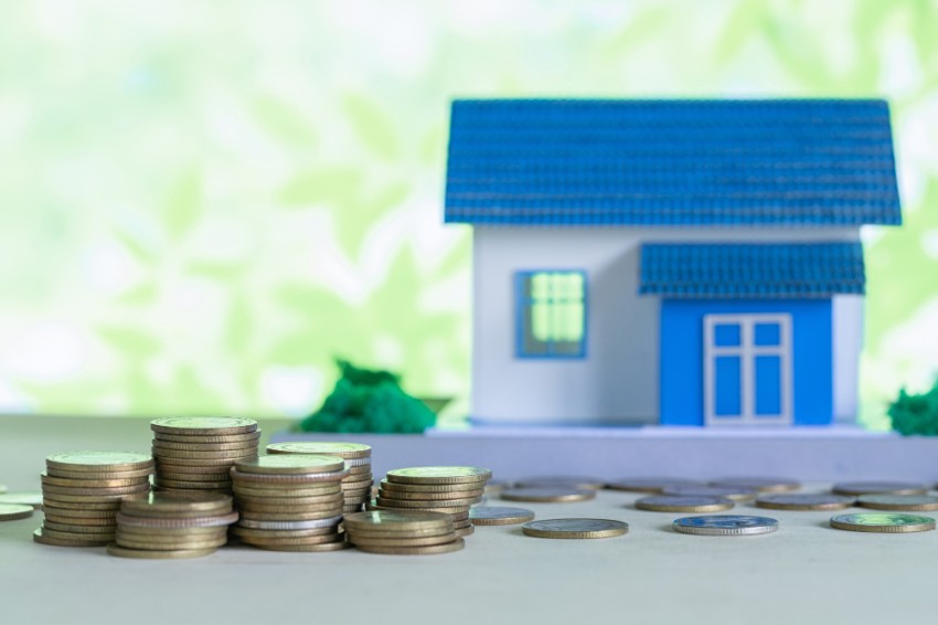Plan inkorting 3-jaarstermijn van de schenkingsvrijstelling eigen woning
