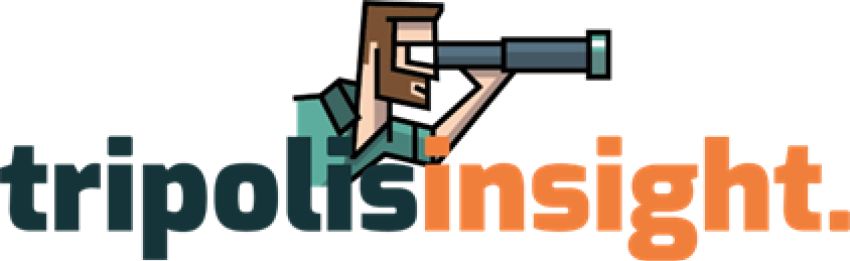 Update Tripolis Insight BV