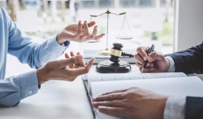 Klachtplicht in het arbeidsrecht