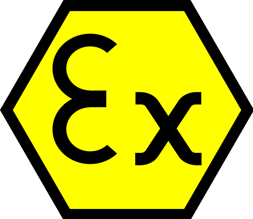 Atex
