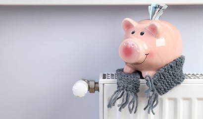 Subsidie MKB ondernemers stijgende energiekosten