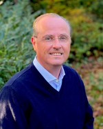 Patrick Geerlings