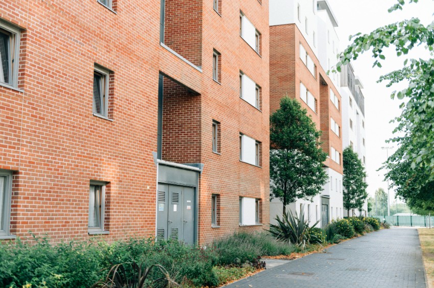 HOF: vve-reserve is ook voor fiscus spaargeld en geen belegging