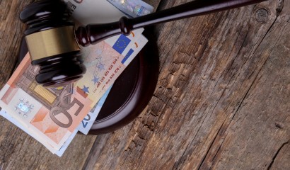 Belastingdienst schort afhandeling van definitieve aanslagen en bezwaarschriften box 3-inkomen op in afwachting van Hoge Raad uitspraken