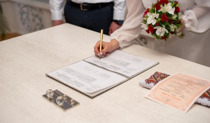Verschuiving vermogen en vergoedingsrechten