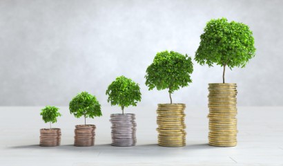Everything you need to know about investing