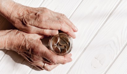 Future Pensions Law