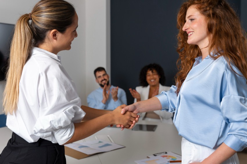 Tax considerations for employee shareholdings