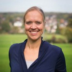 Klaartje van Eck - van der Meij