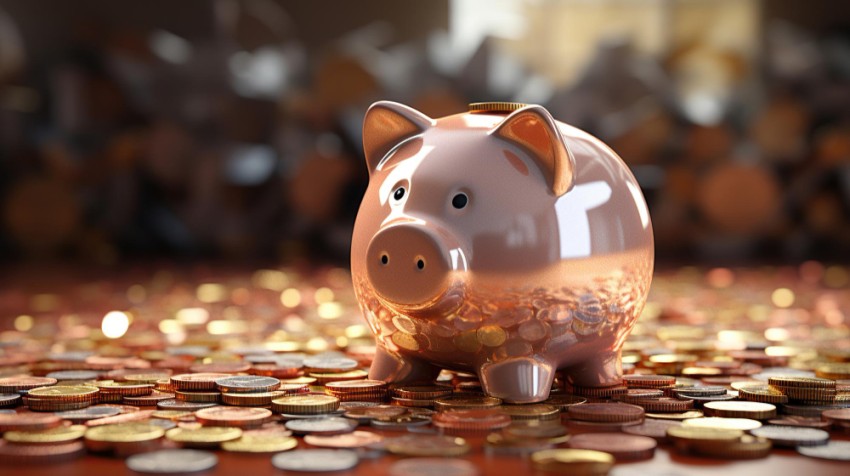 Excessive Borrowing Act: action required by 31-12-2023!