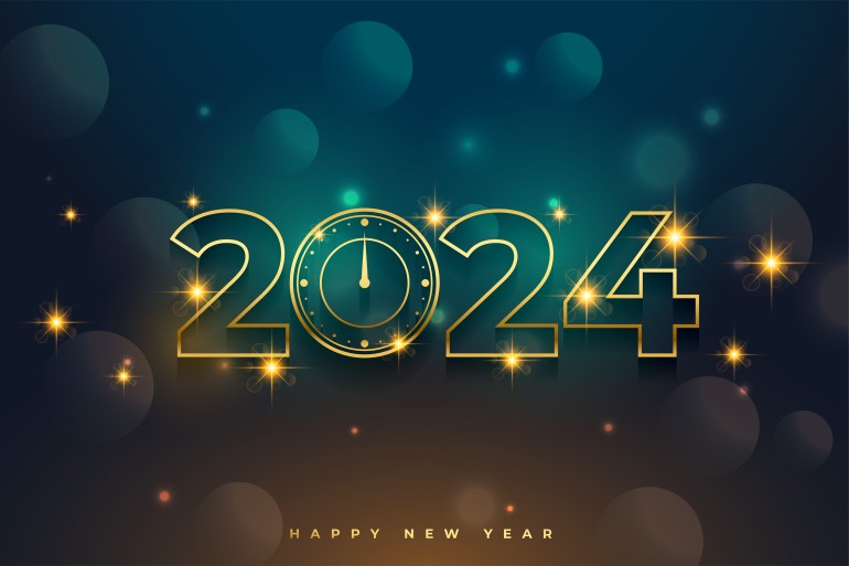 End-of-year tips: Prepare for 2024