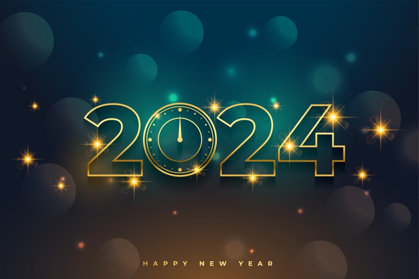 Eindejaarstips: Bereid u voor op 2024