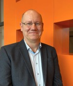 Frank Frijns