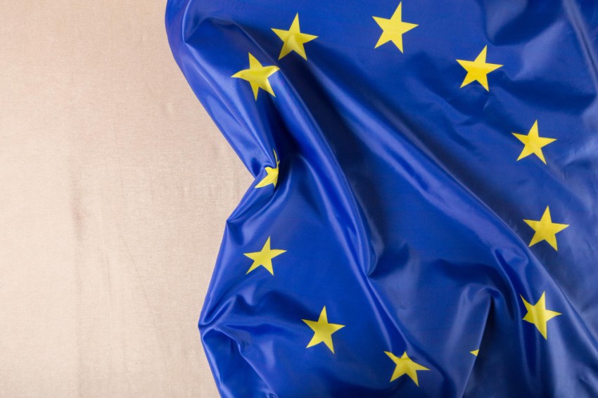 Europapa