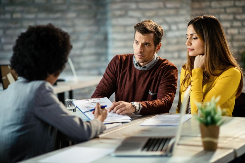 Zzp'er en Arbeidsongeschiktheid: Hoe bereid je je voor?