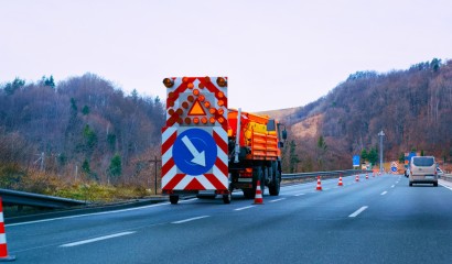 Duitsland