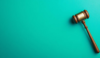 De kern van de Wet DBA en het Deliveroo-arrest: Wat moet je weten?