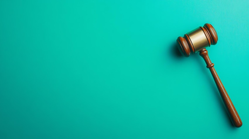 De kern van de Wet DBA en het Deliveroo-arrest: Wat moet je weten?